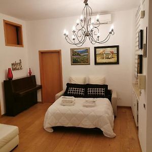 Villa de 2 Dormitorios